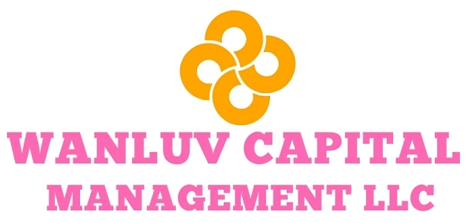 Wanluv Capital Management LLC